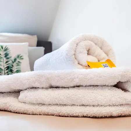 Apartment Grosszugiges - Zentrale Lage, 7 Personen *